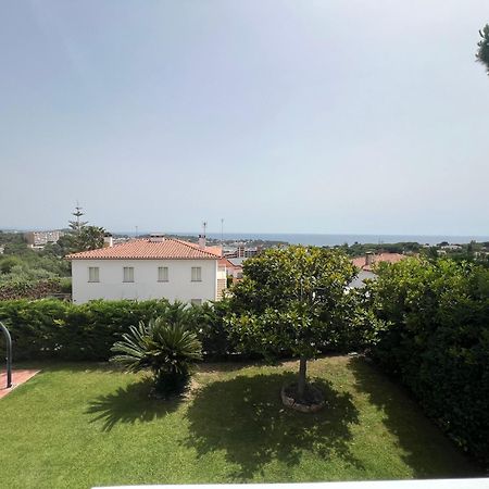 Apartamentos Rayon Du Soleil Sant Feliu de Guíxols Luaran gambar